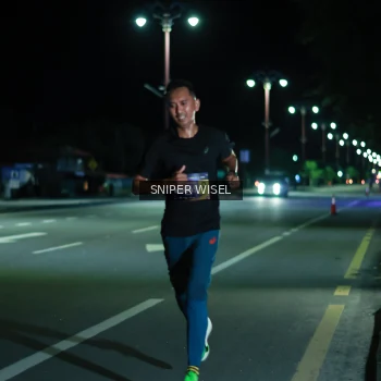 Runner Photo 3523019