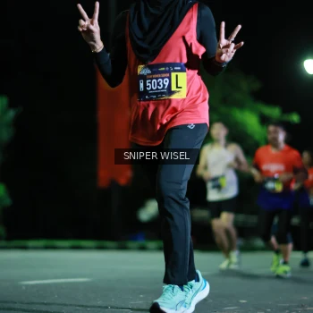 Runner Photo 3523020