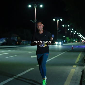 Runner Photo 3523021