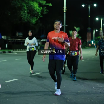 Runner Photo 3523022
