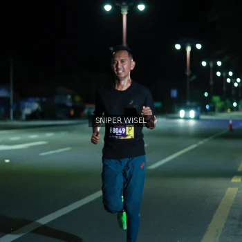 Runner Photo 3523023