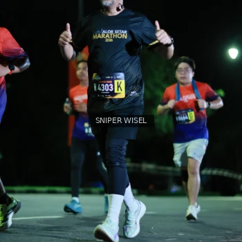 Runner Photo 3523024