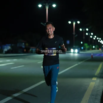 Runner Photo 3523025