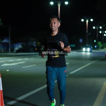 Runner Photo 3523027