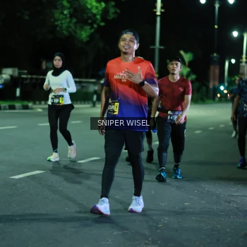 Runner Photo 3523028