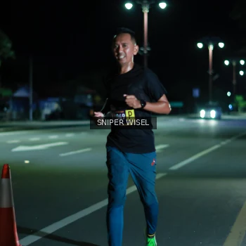 Runner Photo 3523029