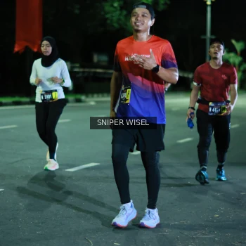 Runner Photo 3523030