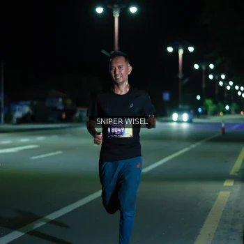 Runner Photo 3523031