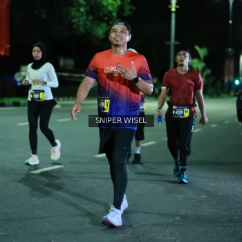 Runner Photo 3523032