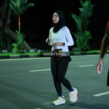 Runner Photo 3523033