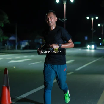Runner Photo 3523034