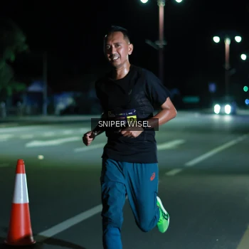 Runner Photo 3523035
