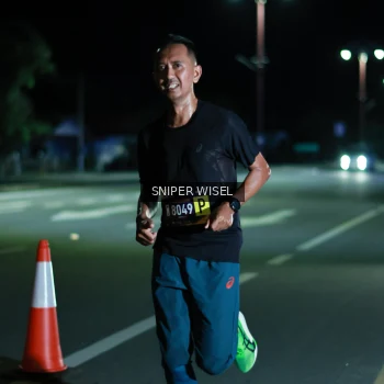 Runner Photo 3523036