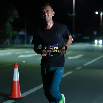 Runner Photo 3523037