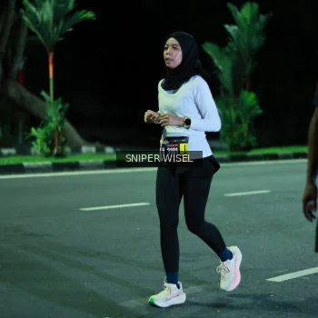 Runner Photo 3523038