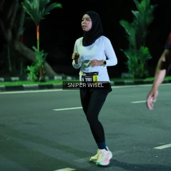 Runner Photo 3523039
