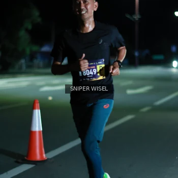 Runner Photo 3523040