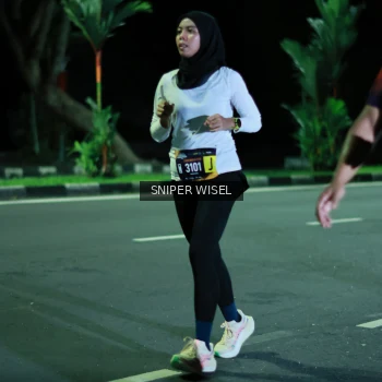 Runner Photo 3523041