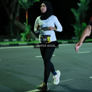 Runner Photo 3523042