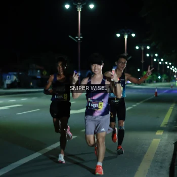 Runner Photo 3523043