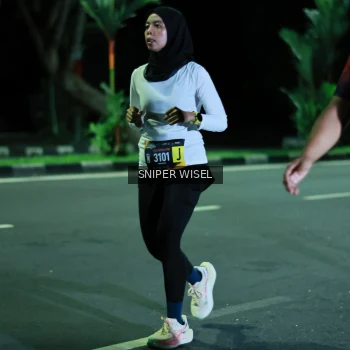 Runner Photo 3523044