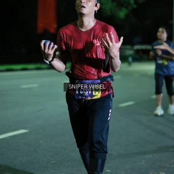 Runner Photo 3523046