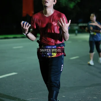 Runner Photo 3523047