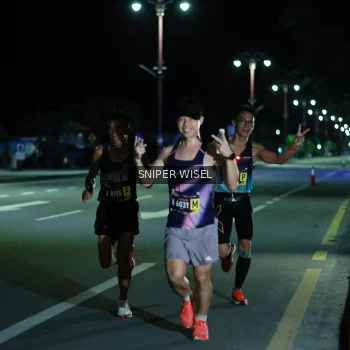 Runner Photo 3523048