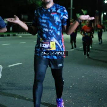 Runner Photo 3523049