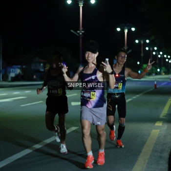 Runner Photo 3523050