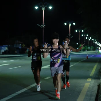 Runner Photo 3523051