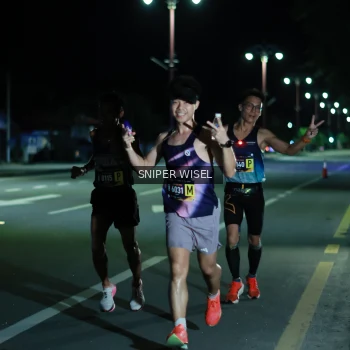 Runner Photo 3523052