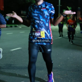 Runner Photo 3523053