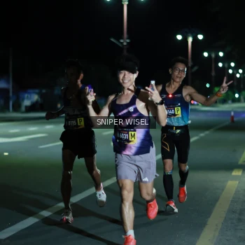 Runner Photo 3523054