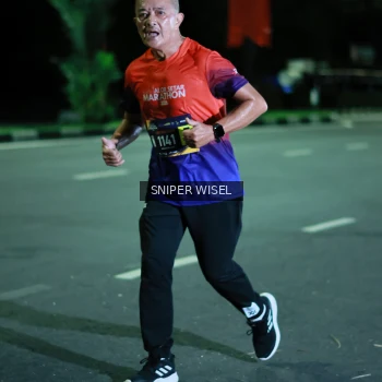Runner Photo 3523055