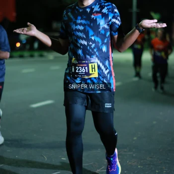 Runner Photo 3523056