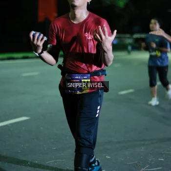 Runner Photo 3523057
