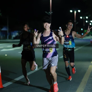 Runner Photo 3523058