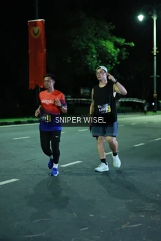 Runner Photo 3523059