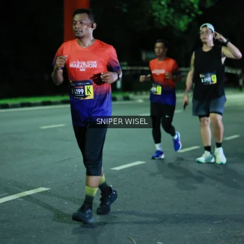 Runner Photo 3523060