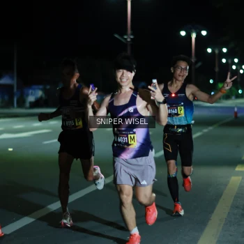 Runner Photo 3523061