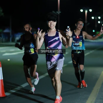 Runner Photo 3523062