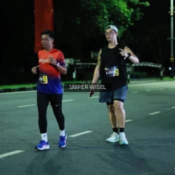 Runner Photo 3523063