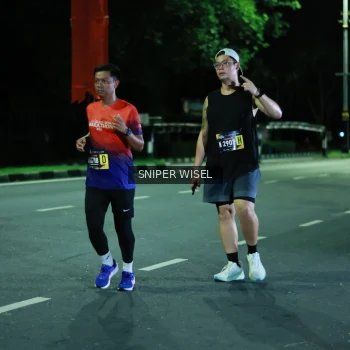 Runner Photo 3523064