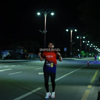 Runner Photo 3523066