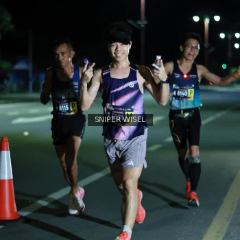 Runner Photo 3523067