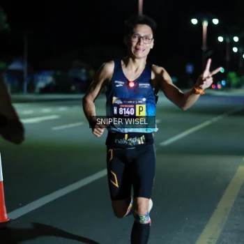Runner Photo 3523068