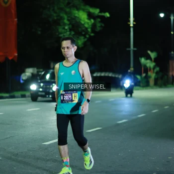 Runner Photo 3523069