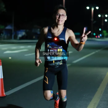 Runner Photo 3523070