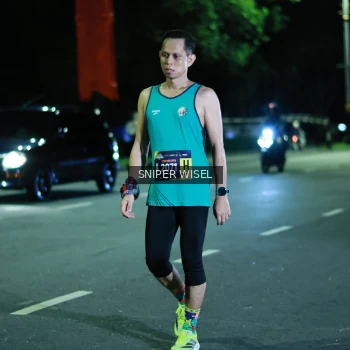 Runner Photo 3523071